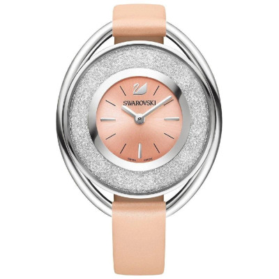 Watch Recommendations From Swarovski