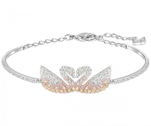 Recommendations for the Latest Swarovski Bracelets 2023