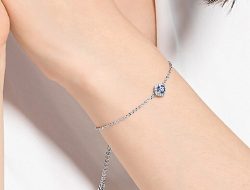 Swarovski Bracelet Jewelry Recommendations