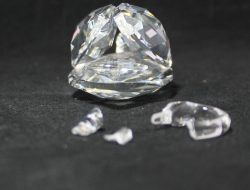Swarovski Stones Stones That Look Like Diamonds