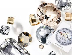 Tips for Choosing the Latest Genuine Swarovski Jewelry