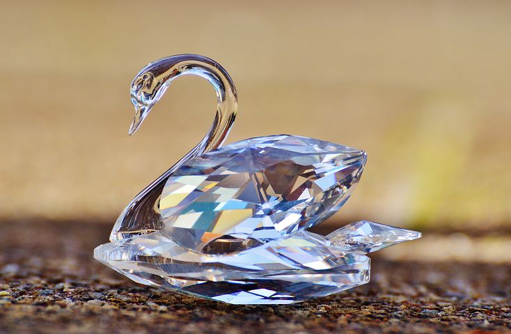 What Makes Swarovski Crystals So Special