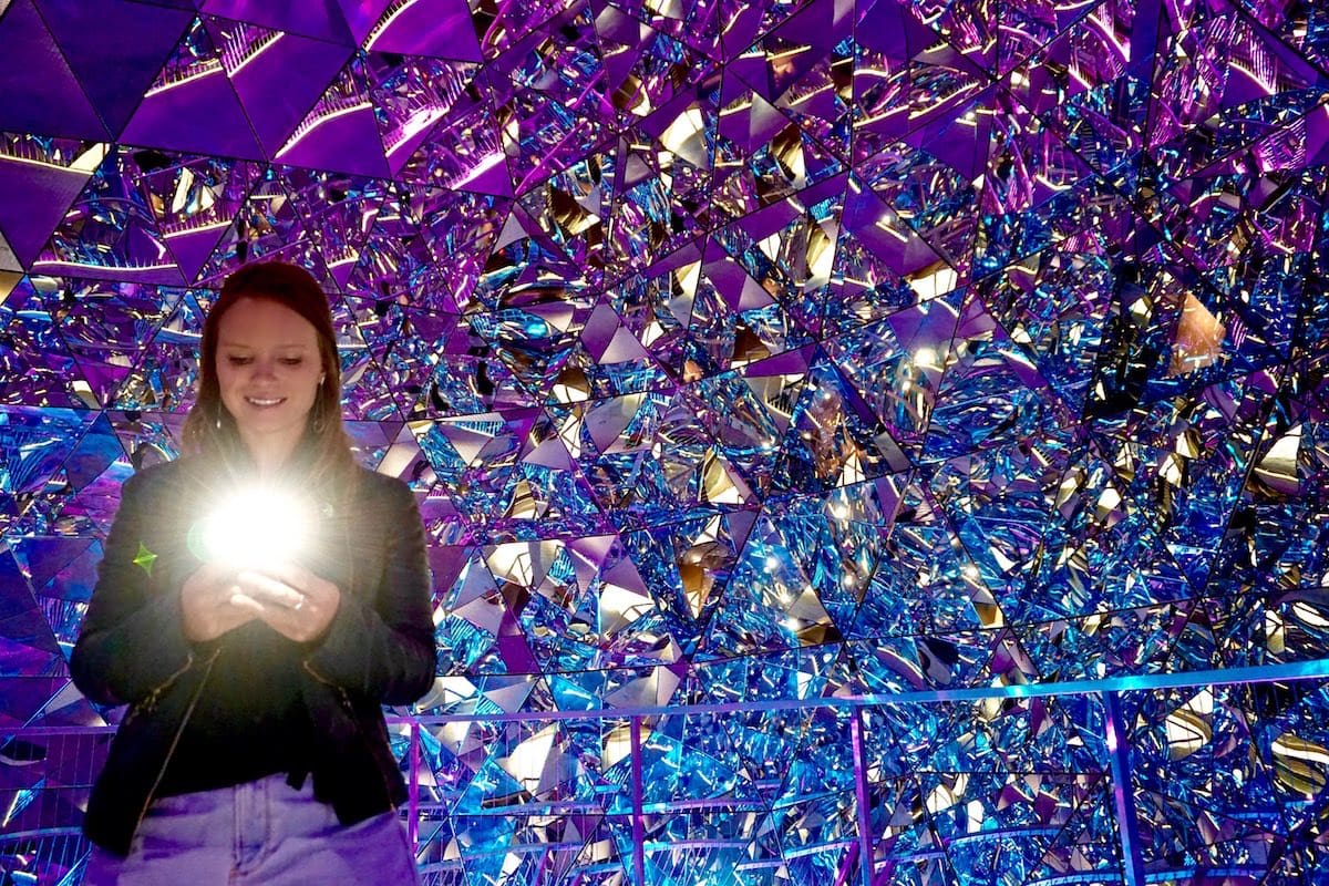 The Exciting World of Swarovski Crystals