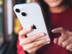 Aplikasi AI Terbaik untuk iPhone dan iPad