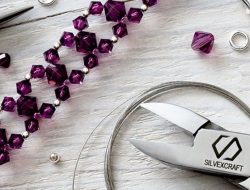 About Swarovski History and Crystal Quality
