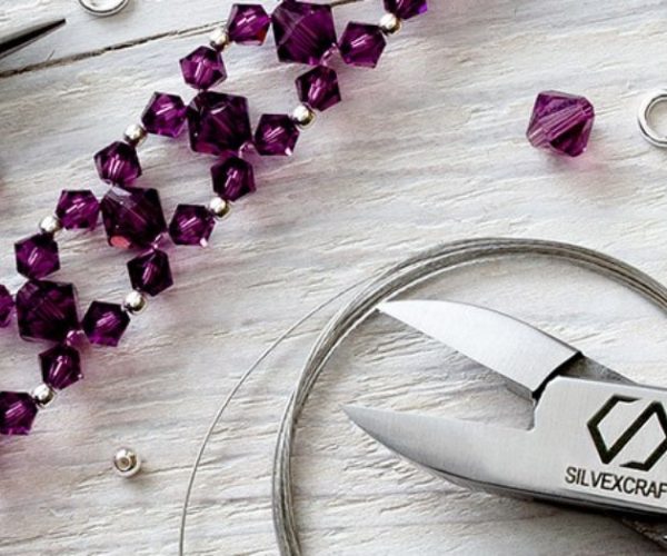 About Swarovski History and Crystal Quality