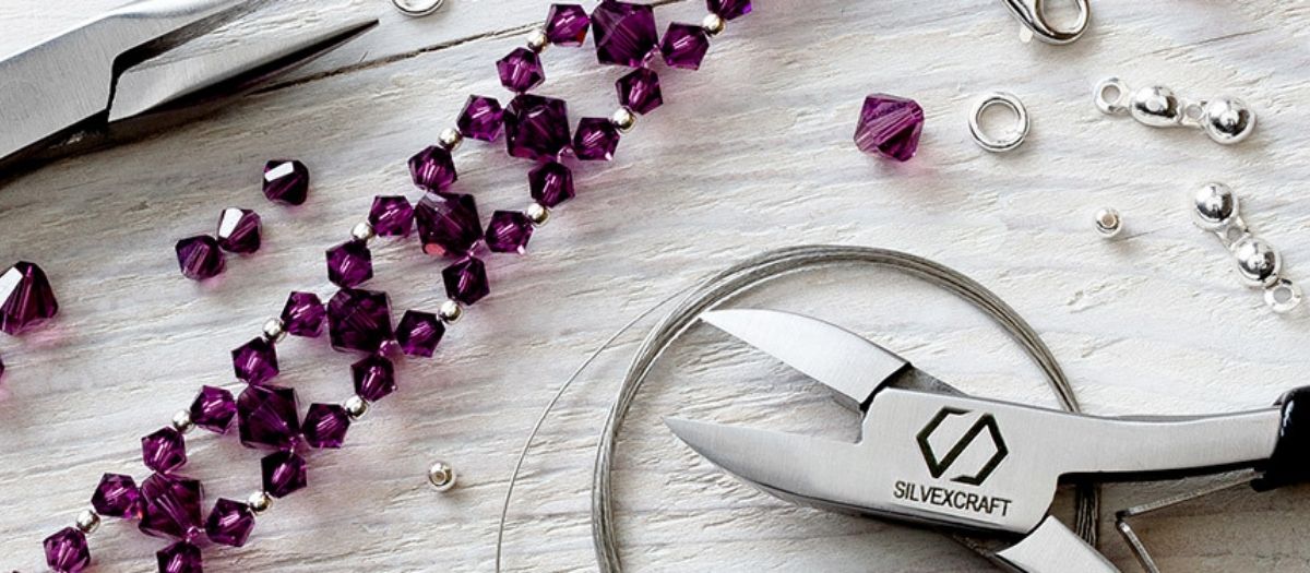 About Swarovski History and Crystal Quality
