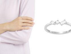 Can Swarovski Rings Be Worn Every Day