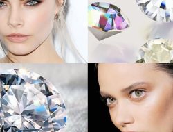 Investing in Swarovski Crystals Is It Worth It
