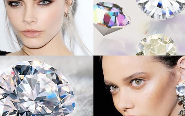 Investing in Swarovski Crystals Is It Worth It