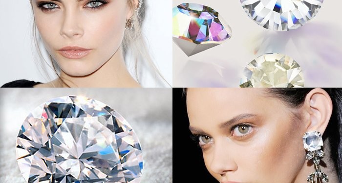 Investing in Swarovski Crystals Is It Worth It