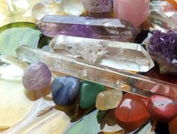 Most Expensive Healing Crystals